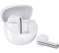 Auriculares Bluetooth AilyBuds Pro HT10 (blancos) - QCY