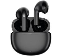 Auriculares Bluetooth AilyPods T20 (negros) - QCY