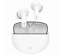 Auriculares Bluetooth ANC ENC para Oneplus .. inalámbrico micrófono táctil