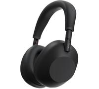 Auriculares Bluetooth ANC NFC WH-1000XM6 (Negro) - SONY