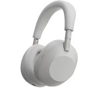 Sony 1000X series | Auriculares inalámbricos con Noise Cancelling WH-1000XM6 en Plata