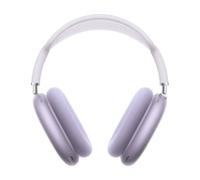 Apple AirPods Max Auriculares Inalámbrico Diadema Llamadas/Música USB Tipo C Bluetooth Púrpura