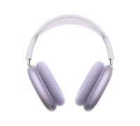 Auriculares Bluetooth Apple Airpods Max USB-C/ Purpura