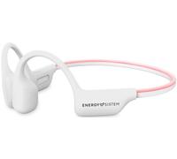 Auriculares Bluetooth AquaSport (blancos) - ENERGY SISTEM