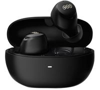 Auriculares Bluetooth ArcBuds HT07 ANC (negros) - QCY
