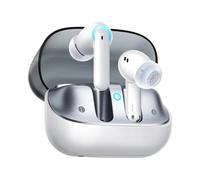 Auriculares Bluetooth Baseus AeQur G10 Blancos