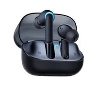 Auriculares Bluetooth Baseus AEQUR G10 Negros