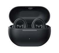 Baseus bass 15 clip open ear auriculares true wireless stereo (tws) de