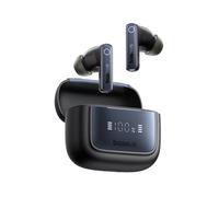 Auriculares Bluetooth Baseus Bowie 35 TWS Negros