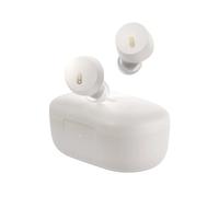 Baseus Auriculares True Wireless Bowie E18 Bluetooth 5.3 Blancos