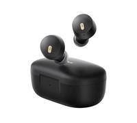 Auriculares Bluetooth Baseus Bowie E18 Negros