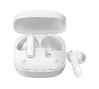 Auriculares Bluetooth Baseus Bowie E20 Blancos