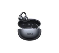 Auriculares Bluetooth Baseus Bowie MC1 Pro Negros