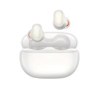 Auriculares Bluetooth Baseus Bowie WM05 Blancos