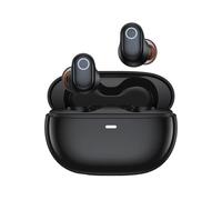 Auriculares Bowie WM05 TWS (Negro) - BASEUS
