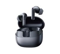Baseus - Bass BP1 Auriculares True Wireless Stereo (TWS) Dentro de oído Llamadas/Música Bluetooth Negro