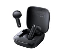Baseus Auriculares Bluetooth E16 TWS Negro