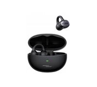 Auriculares Bluetooth - BASEUS - Inspire XC1 Negro - Reducción de ruido activa - Bluetooth 6.1 - Intraauriculares