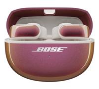 Auriculares Bluetooth BOSE Ultra Open (Intraauricular - Micrófono - Edición Limitada - Naranja Sunset)