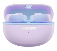 Auriculares Bluetooth BOSE Ultra Open (Intraauricular - Micrófono - Lila)