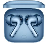 Auriculares Bluetooth Bud 3 (Azul) - ONEPLUS