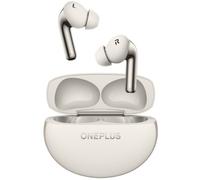 Auriculares Bluetooth Bud 3 Pro (Lunar Radiance) - ONEPLUS