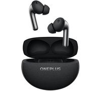 Auriculares Bluetooth Bud 3 Pro (Opus de medianoche) - ONEPLUS