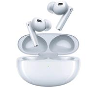 Auriculares Bluetooth Buds Air 6 Pro TWS (Silver Blue) - REALME