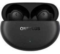 OnePlus Nord Buds 3 Pro Auriculares Inalámbricos con Cancelación de Ruido Starry Black