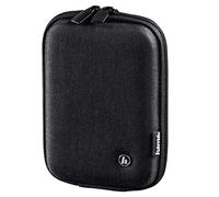 Auriculares Bluetooth® Calypso, Circumaural, Micro, Acc. Graves, Blanco