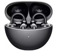 Auriculares Bluetooth Choice Clip (Negro) - HONOR