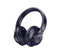 Auriculares Bluetooth compatibles hoco W45 (negro): Regalo sorpresa W45