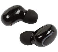 Auriculares Bluetooth con Caja de Carga para Samsung Galaxy Grand Prime Smartphone inalámbrico intraauricular Impermeable