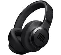 JBL Live 770NC ANC Bluetooth Negro