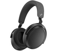 Auriculares Bluetooth con cancelación de ruido Momentum 4 (negros) - SENNHEISER