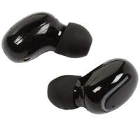 Auriculares Bluetooth con Carcasa de Carga para Huawei Mate S Smartphone inalámbrico intraaugural Impermeable