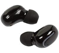 Auriculares Bluetooth con Carcasa de Carga para Huawei P Smart Smartphone inalámbricos intraurales Impermeables