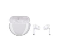 AURICULARES EARBUDS BLUETOOTH CON ESTUCHE GRUNDIG