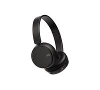 JVC Auriculares Bluetooth HA-S36W