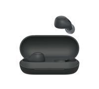Auriculares bluetooth con micrófono sony wf-c700n