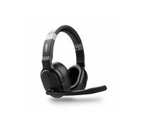 CASCOS CIRCUMAURALES - BTOOTH 5ACCS