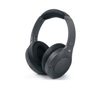Auriculares Bluetooth de audio, ANC/micrófono manos libres, reducción de ruido
