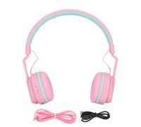 Auriculares Bluetooth de carga rápida con traducción en tiempo real, auriculares traductores inalámbricos con sonido estéreo, reducción de