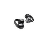 Shokz Auriculares Open-Ear Openfit 2 Bluetooth Negro