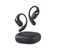 Shokz - Marcas - OpenFit 2+ Noir - Negro Negro one size