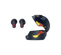 Auriculares Bluetooth de Tapón In-Ear RED BULL TURBO RN-EB220 TWS