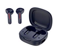 Auriculares Bluetooth de Tapón In-Ear REDBULL KERS RB-EB140 TWS