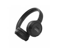 JBL Tune 510BT Black Auriculares