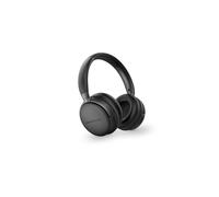 Auriculares Bluetooth - Energy Sistem - Power Radio - Radio FM - 45h de autonomía - Micro SD