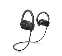 Auriculares con micrófono energy sistem 45177 negro